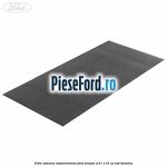 Folie adeziva insonorizanta Ford Scorpio 2.0 i 115 cp