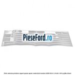 Folie adeziva prindere suport panou spate combi Ford Mondeo 2008-2014 1.8 TDCi 100 cp