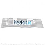 Folie adeziva prindere suport panou spate combi Ford Mondeo 2008-2014 1.8 TDCi 125 cp