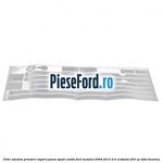 Folie adeziva prindere suport panou spate combi Ford Mondeo 2008-2014 2.0 EcoBoost 203 cp