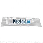 Folie adeziva prindere suport panou spate combi Ford Mondeo 2008-2014 2.0 EcoBoost 240 cp