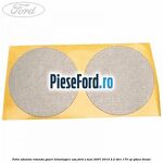 Folie adeziva rotunda gauri tehnologice usa Ford S-Max 2007-2014 2.2 TDCi 175 cp