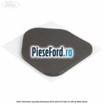 Folie interioara usa fata Ford Focus 2014-2018 2.0 TDCi ST 185 cp