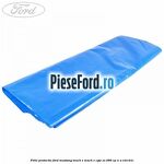 Folie protectie Ford Mustang Mach-E MACH-E (CGW) EV 286 cp