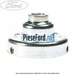 Fulie alternator Ford Focus 1998-2004 1.8 TDCi 100 cp