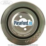 Fulie arbore cotit Ford Ka 2009-2016 1.3 TDCi 75 cp