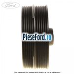 Fulie arbore cotit Ford Mustang 2015-2018 5.0 V8 418 cp MF8F benzina