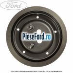 Fulie arbore cotit Ford Ranger 2012-2015 2.2 TDCi 4x4 150 cp ENQJ, GBVAJQJ diesel