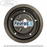 Fulie arbore cotit Ford Ranger 2012-2015 3.2 TDCi 4x4 200 cp ENSA, SA2R, SA2S, SA2W, SAFA diesel