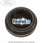 Fulie arbore cotit Ford Transit 2006-2014 2.2 TDCi 110 cp