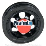 Fulie arbore cotit Ford Transit 2014-2018 2.0 EcoBlue 4x4 130 cp