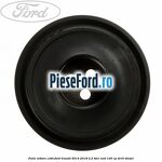 Fulie arbore cotit Ford Transit 2014-2018 2.2 TDCi RWD 100 cp