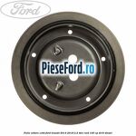 Fulie arbore cotit Ford Transit 2014-2018 2.2 TDCi RWD 100 cp