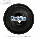Fulie arbore cotit Ford Transit 2014-2018 2.2 TDCi RWD 125 cp CYR5, USR6 diesel