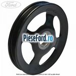 Fulie ax came Ford Transit 2000-2006 2.0 TDCi 125 cp