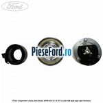 Fulie compresor clima Ford Fiesta 2008-2012 1.4 97 cp