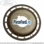 Fulie generator impulsuri senzor arbore cotit Ford Focus 2008-2011 2.0 TDCi 136 cp