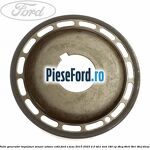 Fulie generator impulsuri senzor arbore cotit Ford S-Max 2015-2023 2.0 TDCi 4x4 180 cp