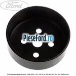 Fulie pompa apa Ford Fiesta 1996-2001 1.25 i 16V 75 cp