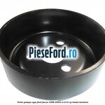 Fulie pompa apa Ford Focus 1998-2004 RS 215 cp HMDA benzina