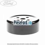 Fulie pompa apa Ford Mondeo 2019-2023 1.5 EcoBoost 165 cp