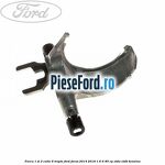 Furca 1 si 2 cutie 6 trepte Ford Focus 2014-2018 1.6 Ti 85 cp XTDA, XTDB benzina
