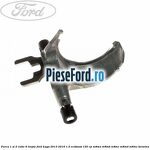 Furca 1 si 2 cutie 6 trepte Ford Kuga 2013-2016 1.5 EcoBoost 150 cp