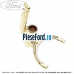 Furca 3 si 4 cutie 5 trepte B5/IB5 Ford Focus 2004-2007 1.6 TDCi 109 cp G8DA, G8DB, G8DD, G8DE, G8DF diesel