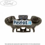 Furca ambreiaj cutie automata Ford EcoSport 2013-2018 1.5 Ti 140 cp UEJB, UEJE benzina