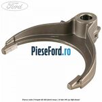 Furca cutie 5 trepte B5/IB5 Ford B-Max 1.6 TDCi 95 cp T3JB diesel