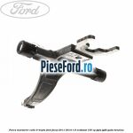 Furca marsarier cutie 6 trepte Ford Focus 2011-2014 1.6 EcoBoost 150 cp