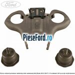 Furca rulment presiune ambreiaj cutie automata Ford Fiesta 2013-2017 1.0 EcoBoost 125 cp M1JE, M1JH benzina
