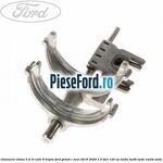 Furca timonerie viteza 5 si 6 cutie 6 trepte Ford Grand C-Max 2016-2020 1.5 TDCi 120 cp XWDA, XWDB, XWDC, XWDD, XWDE diesel