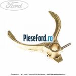 Furca viteza 1 si 2 cutie 5 trepte B5/IB5 Ford Fusion 1.4 TDCi 68 cp F6JA, F6JB diesel