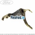 Furca viteza 1 si 2 cutie 5 trepte MTX75 sau VXT75 Ford Focus C-Max 2003-2007 2.0 TDCi 133 cp