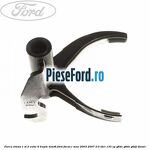 Furca viteza 1 si 2 cutie 6 trepte MMT6 Ford Focus C-Max 2003-2007 2.0 TDCi 133 cp