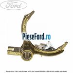 Furca viteza 3 si 4 cutie 5 trepte VXT75 Ford Transit 2006-2014 2.2 TDCi 85 cp P8FA, P8FB diesel