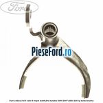 Furca viteza 3 si 4 cutie 6 trepte MMT6 Ford Mondeo 2000-2007 ST220 226 cp MEBA benzina