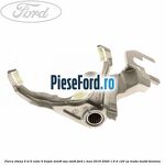 Furca viteza 5 si 6 cutie 6 trepte MMT6 sau VMT6 Ford C-Max 2016-2020 1.6 Ti 120 cp MUDA, MUDD benzina