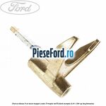 Furca viteza 5 si mers inapoi cutie 5 trepte MT75 Ford Scorpio 2.9 i 150 cp BRG benzina