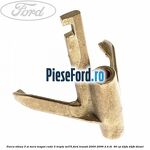 Furca viteza 5 si mers inapoi cutie 5 trepte MT75 Ford Transit 2000-2006 2.4 DI  90 cp