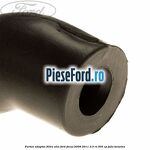 Furtun adaptor filtru ulei Ford Focus 2008-2011 2.5 RS 305 cp