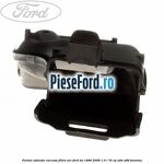 Furtun admisie carcasa filtru aer Ford Ka 1996-2008 1.3 i 70 cp