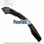 Furtun admisie carcasa filtru aer Ford Kuga 2008-2012 2.0 TDCi 4x4 136 cp