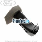 Furtun admisie carcasa filtru aer Ford Mondeo 2008-2014 2.3 160 cp