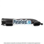 Furtun admisie carcasa filtru aer Ford Puma 2020-2023 1.5 EcoBoost ST 200 cp