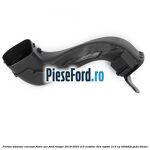 Furtun admisie carcasa filtru aer Ford Ranger 2019-2022 2.0 EcoBlue 4x4 Raptor 213 cp