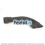 Furtun admisie carcasa filtru de aer Ford EcoSport 2019-2023 1.0 EcoBoost 125 cp