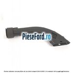 Furtun admisie carcasa filtru de aer Ford EcoSport 2019-2023 1.0 EcoBoost 140 cp YYJD, YYJF benzina