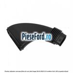 Furtun admisie carcasa filtru de aer Ford Kuga 2019-2023 2.0 EcoBlue 4x4 190 cp